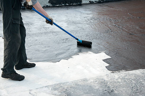 Best Concrete Sidewalk Installation in Drain, OR